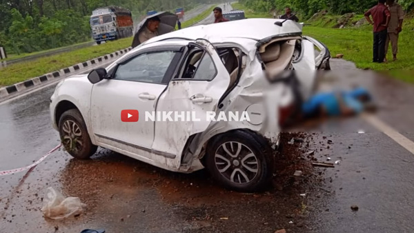 best-gncap-and-bncap-safety-rated-cars-in-india