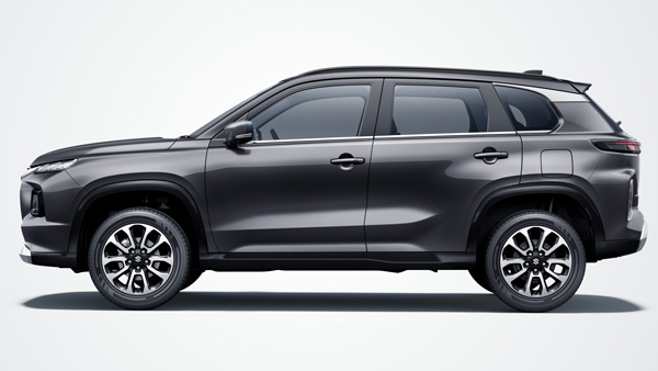maruti-suzuki-compact-suv-escudo-will-launch-sep-3rd