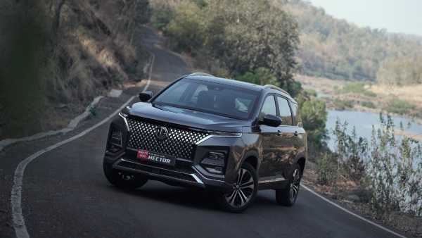 jsw-mg-motor-india-announces-gst-driven-price-across-its-ice-suvs