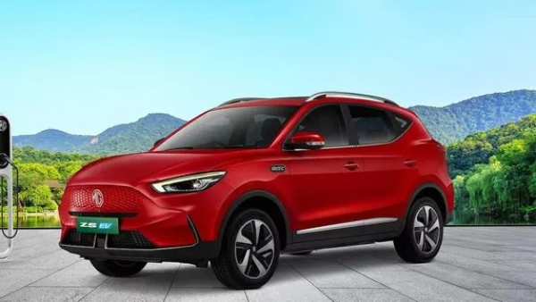 Best 3 Replacement Cars For Vinfast Vf6 Suv Hyundai Creta Electric Tata Curvv EV MG ZS EV Details