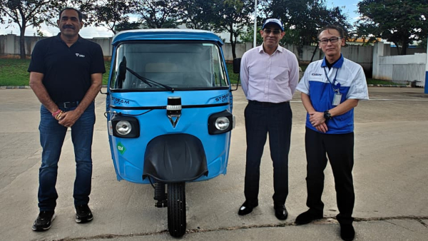 omega-seiki-mobility-launches-swayamgati-autonomous-ev