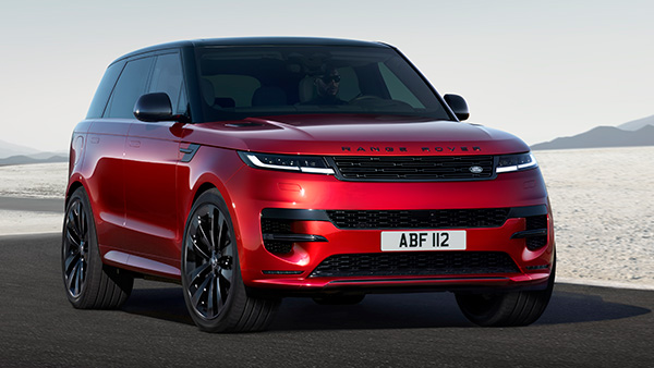 jlr-india-announced-full-benefit-of-recent-gst-rationalisation