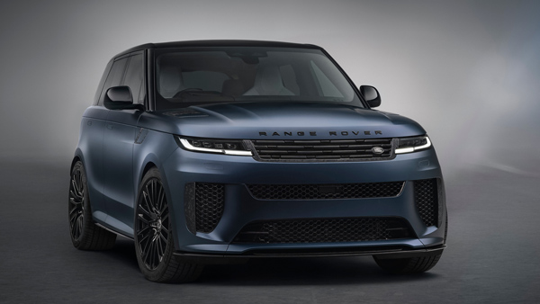 jlr-india-announced-full-benefit-of-recent-gst-rationalisation