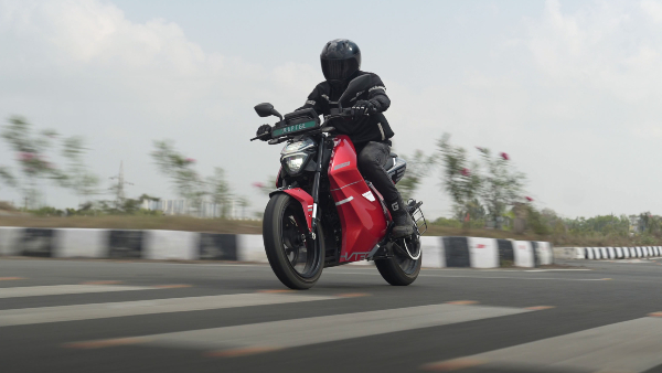 raptee-hv-becomes-india-s-first-oem-backed-by-government