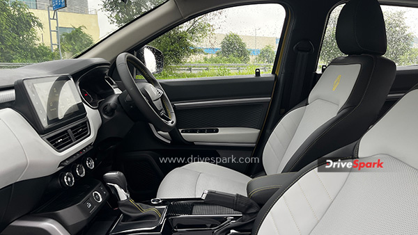 recently-launched-renault-kiger-facelift-deliveries-begin