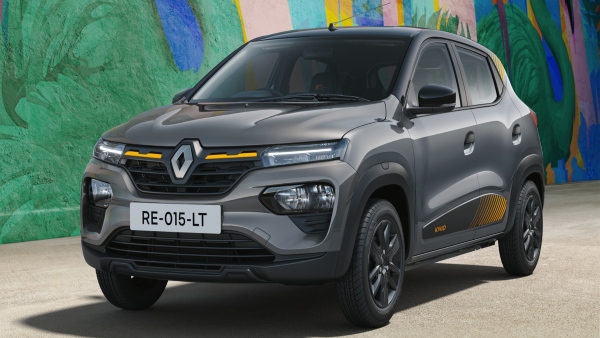 renault-launches-kwid-s-10th-anniversary-limited-edition