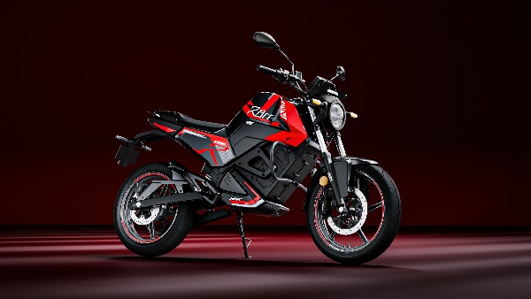 oben-electric-s-rorr-ez-sigma-now-available-on-flipkart