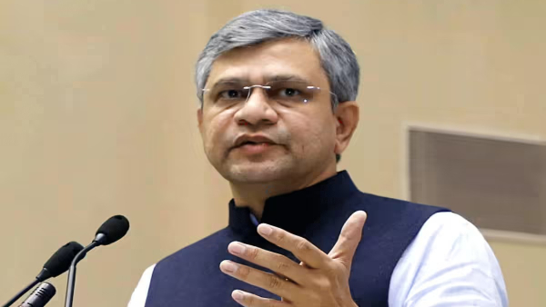 first-bullet-train-to-be-inaugurated-by-2029-minister-ashwini-vaishnav