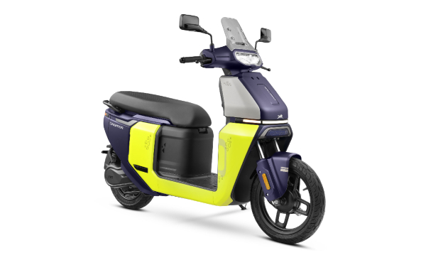 tvs-motor-achieves-highest-ever-sales-in-august-2025