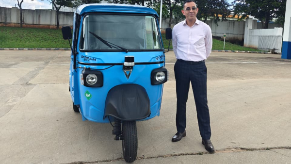 omega-seiki-mobility-launches-swayamgati-autonomous-ev