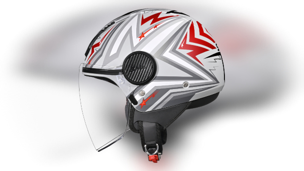smk-unveils-laminar-open-face-helmet-range-with-3-shell-advantage
