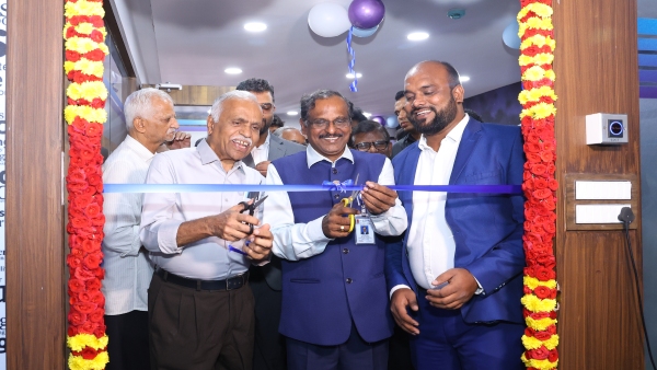 isro-chairman-narayanan-inaugurates-space-tech-startup-orbitaid