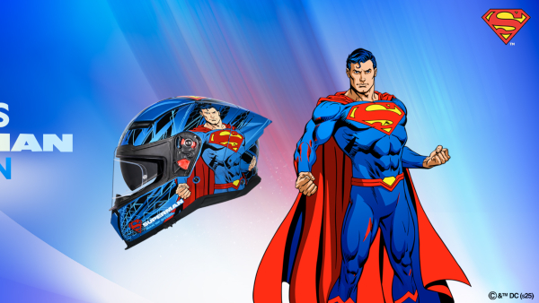 new-helios-superman-edition-helmet-top-things