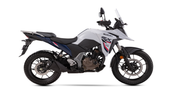 suzuki-launches-v-strom-sx-adv-in-new-colours