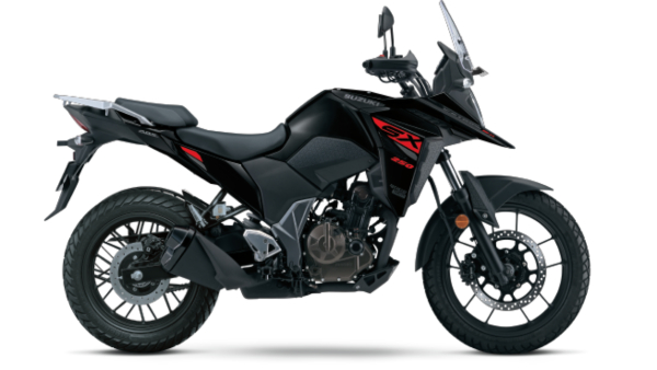 suzuki-launches-v-strom-sx-adv-in-new-colours
