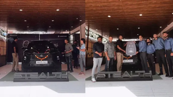 GST Tax Cuts On Bikes Small Cars And Tractors What s Cheaper Costlier