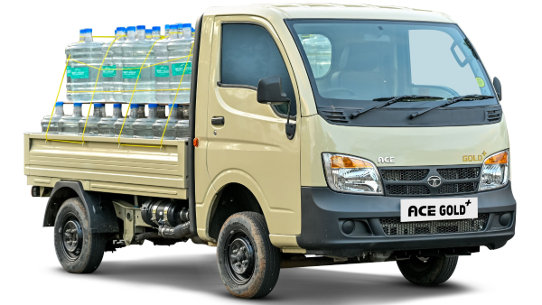 tata-ace-gold-plus-diesel-mini-truck-top-things