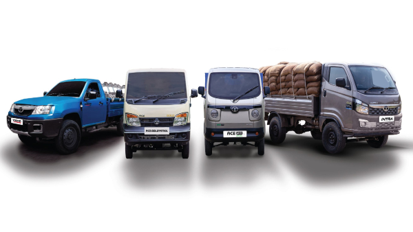 tata-motors-announces-biggest-bonanza-on-small-commercial-vehicles-pickups