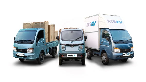 tata-motors-strengthens-ev-ecosystem-25000-public-chargers-now-available