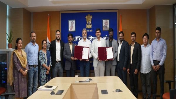 raptee-hv-becomes-india-s-first-oem-backed-by-government