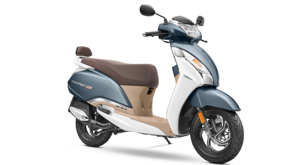 Honda Activa 125 TVS Jupiter 125 And Suzuki Access 125 Scooters New Price Details