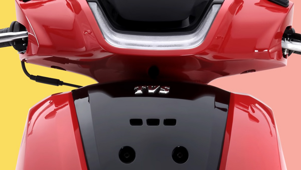 tvs-motor-achieves-highest-ever-sales-in-august-2025