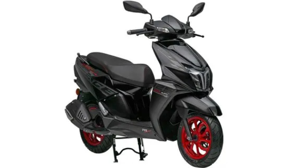 Advantages And Disadvantages Of ABS Use In Two Wheelers Details