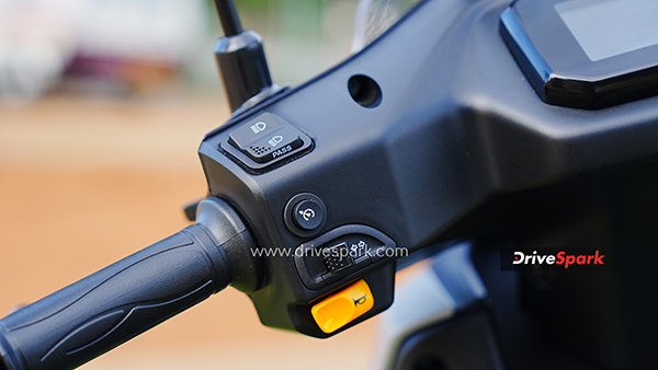 tvs-orbiter-electric-scooter-review-range-features-riding-impression