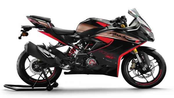 tvs-apache-launched-limited-edition-variants-and-premium-upgrades