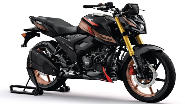 tvs-apache-launched-limited-edition-variants-and-premium-upgrades