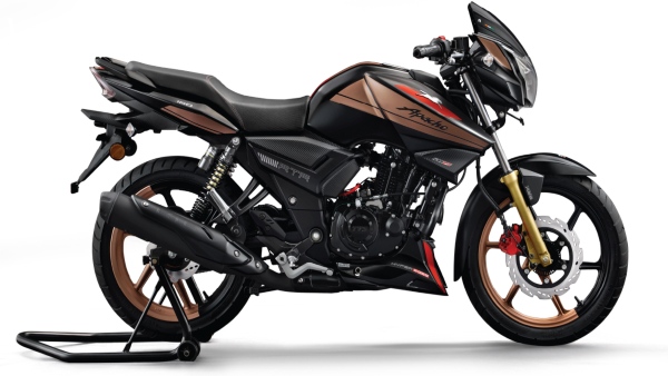tvs-apache-launched-limited-edition-variants-and-premium-upgrades