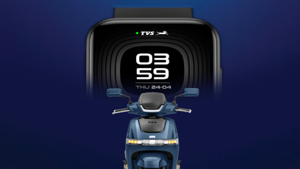 tvs-and-noise-introduced-first-ev-smartwatch-integration