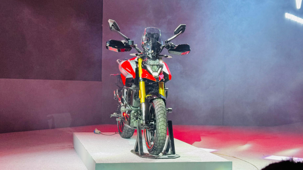 ultraviolette-launched-x-47-crossover-electric-adv-bike-in-india