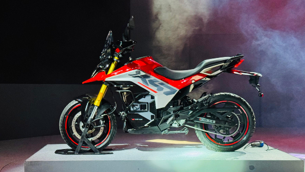 ultraviolette-launched-x-47-crossover-electric-adv-bike-in-india