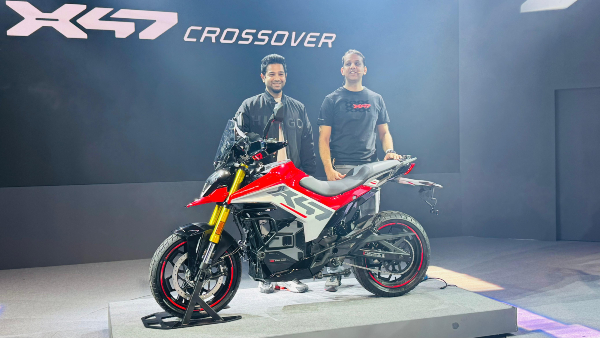 ultraviolette-launched-x-47-crossover-electric-adv-bike-in-india