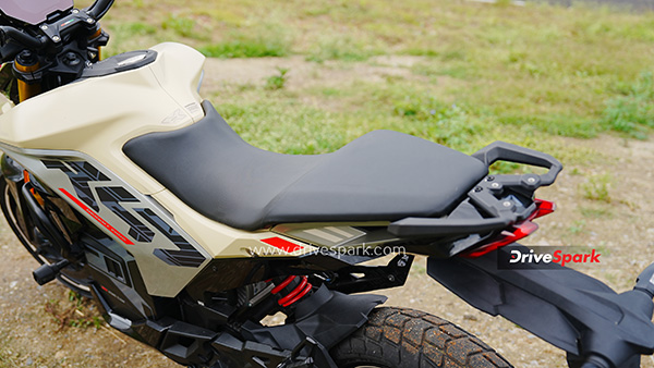 Ultraviolette X47 Review Design Specs Features Raiding Impressions Details