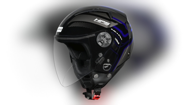 studds-announced-launch-of-vogue-d1-square-helmet