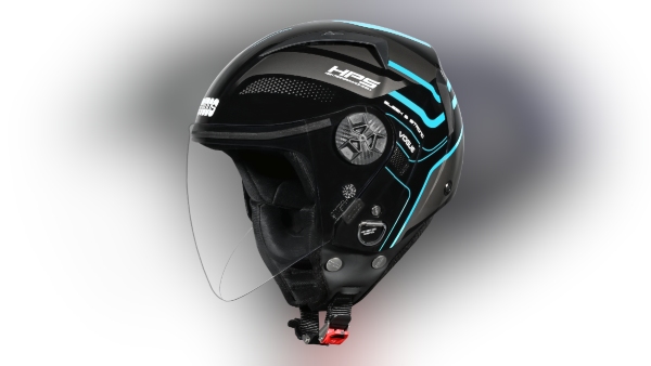 studds-announced-launch-of-vogue-d1-square-helmet