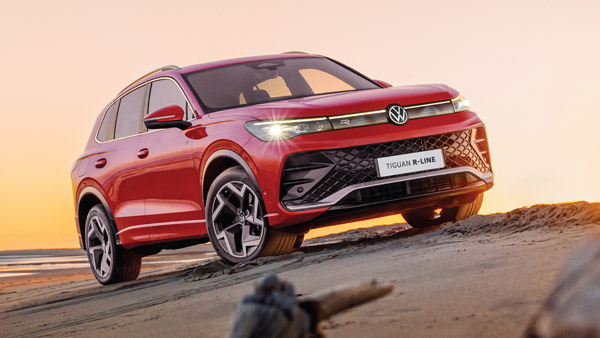 volkswagen-extends-gst-2-0-price-benefits-across-its-model-range