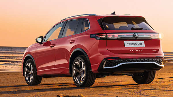 volkswagen-extends-gst-2-0-price-benefits-across-its-model-range