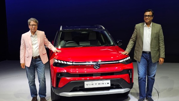 safety-is-not-only-6-airbags-says-maruti-suzuki