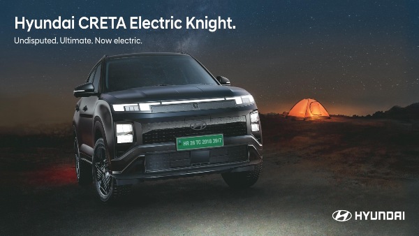 hyundai-creta-electric-i20-and-alcazar-knight-edition-top-things