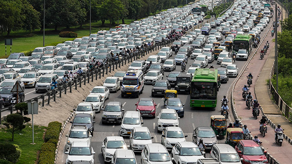 6-out-of-every-10-cars-are-white-whats-the-secret-behind-this