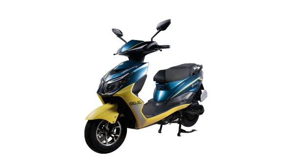 zelio-e-mobility-launches-next-gen-gracyi-in-3-variants