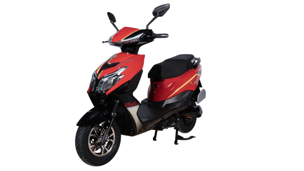 zelio-e-mobility-launches-next-gen-gracyi-in-3-variants