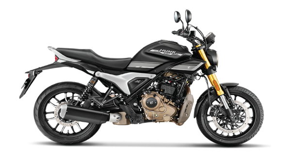 hero-motocorp-enter-into-united-kingdom-with-hunk-440