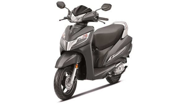 honda-activa-110-vs-hero-destini-110-price-features-comparison