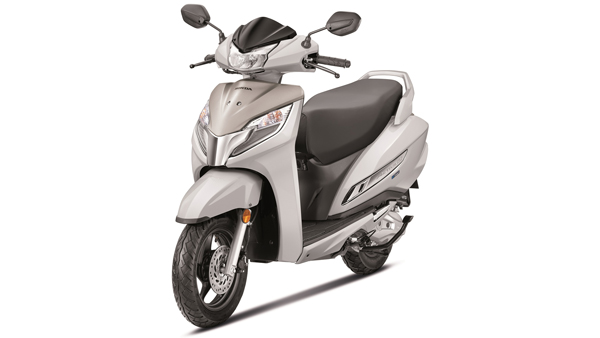 honda-activa-125-scooter-price-features-engine-details