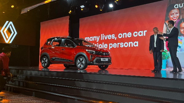 renault-triber-price-featres-engine-mileage-details