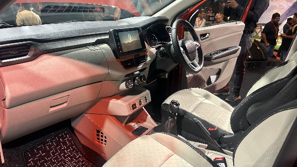 renault-triber-price-featres-engine-mileage-details